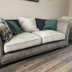 Sofa/Couch suite