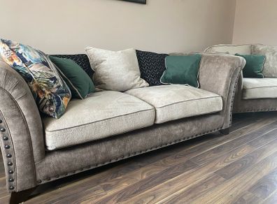 Sofa/Couch suite