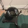 Think Rider X7 smart trainer Image 5