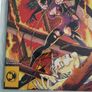 Catwoman Issue 2 CGC 9.8 Bane and Bruce Wayne appearance Image 6