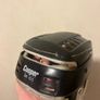 Oldstyle Cooper Sk100 - Black Image 2