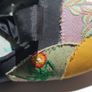 NEW Irregular Choice 36 Vintage Ballet Flats Image 4