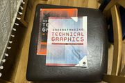 Understanding tech graphics