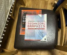 Understanding tech graphics