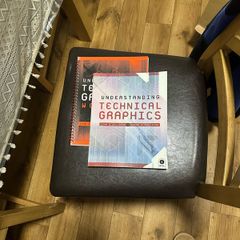 Understanding tech graphics