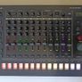 Roland TR-8S Image 2