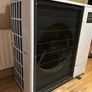 Heat Pump Image 2