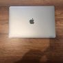 MacBook Air M1 2020 - Broken LCD Screen Image 2