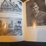 Father Figure By Beverley Nichols. First Edition Hardback In Good Condition.  See Photos For Same. Image 9