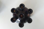 Ford / Triumph / Jaguar / Distributor Cap.