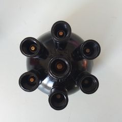 Ford / Triumph / Jaguar / Distributor Cap.