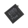 Replacement Internal Battery For OnePlus 7T Pro Battery 4085mAh 3.87V BLP745 New - FHTOP7TPB Image 3