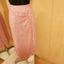 Women's Suit Savida REDUCED Nwt Size 14 - 16 Image 2
