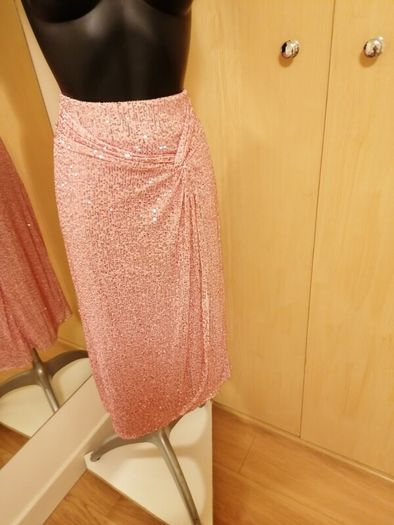 Women's Suit Savida REDUCED Nwt Size 14 - 16