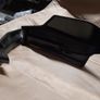 KTM Superduke GT Handguards Image 5
