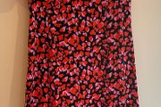 Emily &amp; Me dress from Born