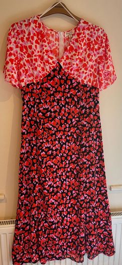 Emily & Me dress from Born