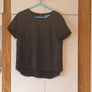 Dkny Top Image 3