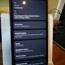 Xiaomi Mix Flip Image 10