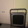 Smart Folding Treadmill Image 2