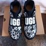 uggs Image 9