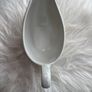 Gravy Boat Image 2