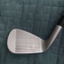 Taylormade P790 Irons Image 9