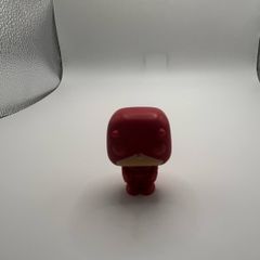 Funko Pocket Pop Advent Calendar Marvel Daredevil Mini Figure