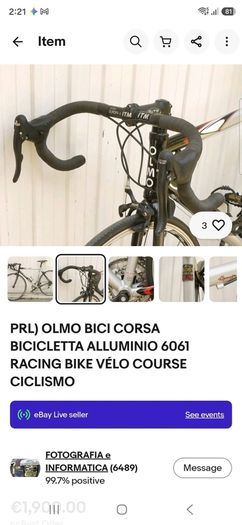 racer