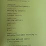 ed sheeran, a visual journey/2014/ 1st edition Image 5