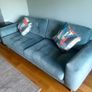 Couch and Armchairs Image 3