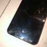 Samsung A15 Phone 128 gb - Quick Sale Image 4