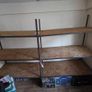 shed racking storage Image 2