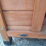 kennel Image 6