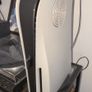 Playstation 5 Image 4