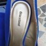 High Heel Shoes Image 4