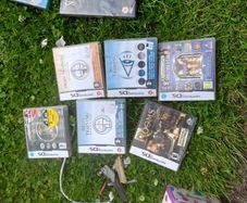 free Nintendo ds games
