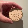 Gucci blush Image 2