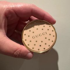 Gucci blush