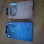 JBL Sense Lite True Wireless Open-Ear Headphones Image 2