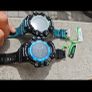 SMAEL Man watch Image 9