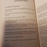 Peaks & Valleys / Tim Doyle/ The Ups & Downs of a Young Garda/ 1997/1st ed./ Signed Image 8