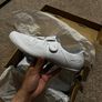 Shimano Rc302 Womens size 42 Image 3