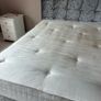 bed king Image 3