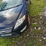 Ford mondeo 2l diesel 2010 Image 3