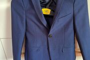 Next Communion Suit Age 7-8