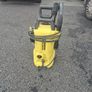 Karcher  power Image 2