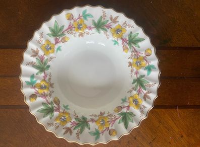 Royal Doulton Chatsworth Vintage Bowls Rare