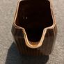 Rare Arklow Neal Carlin jug Image 4