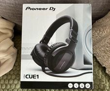 pioneer headphones